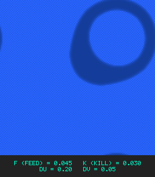 F0.045 k0.030 Du0.20 Dv0.05