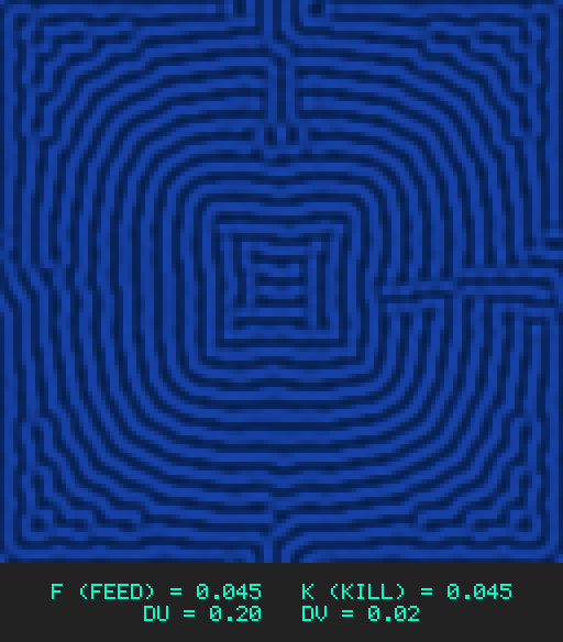 F0.045 k0.045 Du0.20 Dv0.02