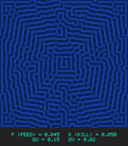 F0.045 k0.050 Du0.15 Dv0.02