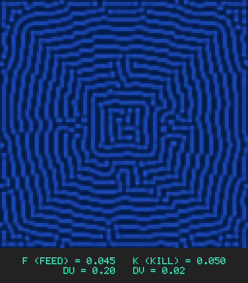 F0.045 k0.050 Du0.20 Dv0.02