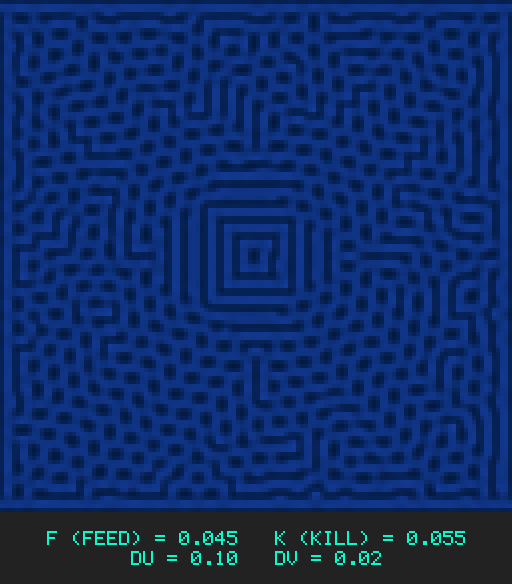 F0.045 k0.055 Du0.10 Dv0.02