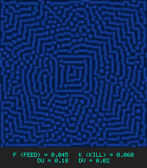 F0.045 k0.060 Du0.10 Dv0.02