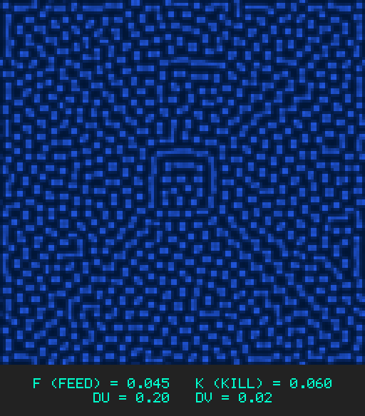 F0.045 k0.060 Du0.20 Dv0.02