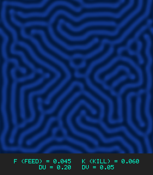 F0.045 k0.060 Du0.20 Dv0.05