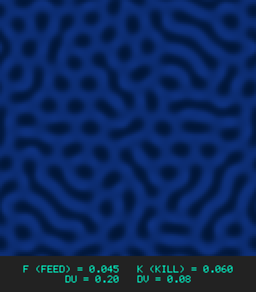 F0.045 k0.060 Du0.20 Dv0.08