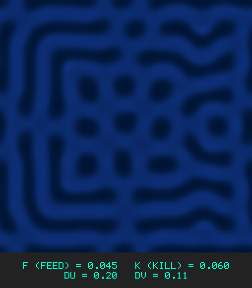 F0.045 k0.060 Du0.20 Dv0.11