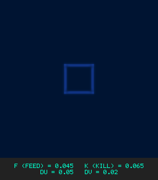 F0.045 k0.065 Du0.05 Dv0.02