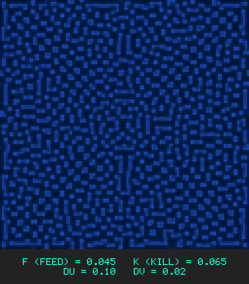 F0.045 k0.065 Du0.10 Dv0.02