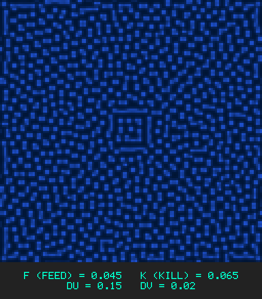 F0.045 k0.065 Du0.15 Dv0.02