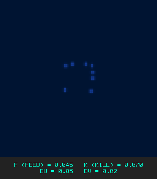 F0.045 k0.070 Du0.05 Dv0.02
