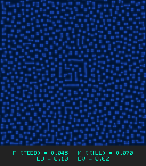 F0.045 k0.070 Du0.10 Dv0.02