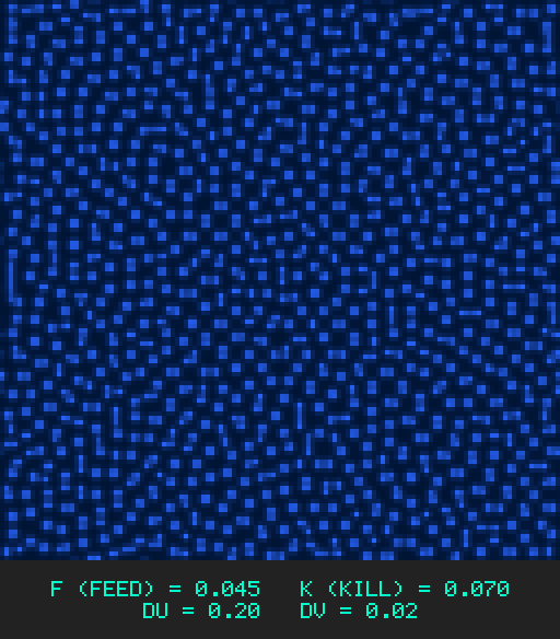 F0.045 k0.070 Du0.20 Dv0.02