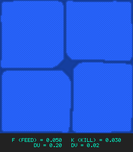 F0.050 k0.030 Du0.20 Dv0.02