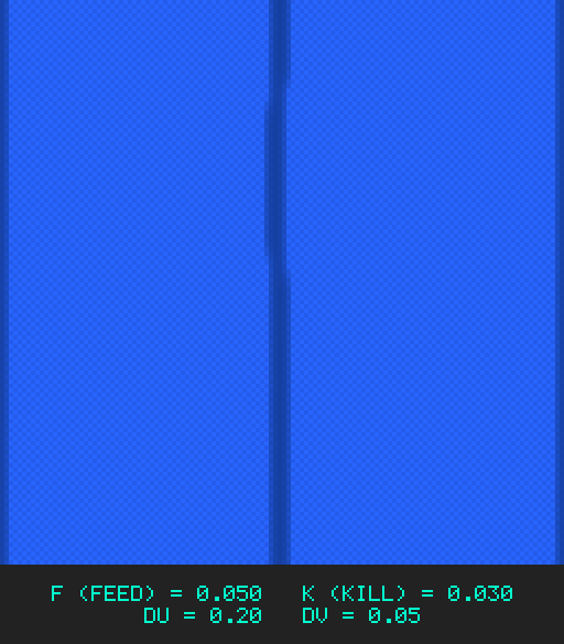 F0.050 k0.030 Du0.20 Dv0.05