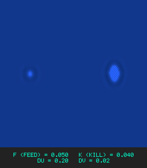 F0.050 k0.040 Du0.20 Dv0.02