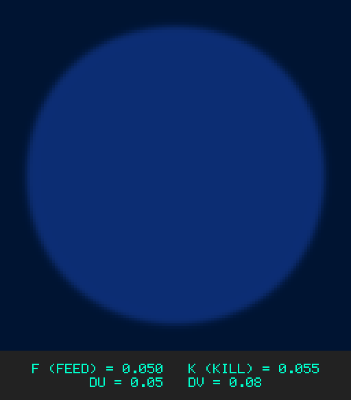 F0.050 k0.055 Du0.05 Dv0.08