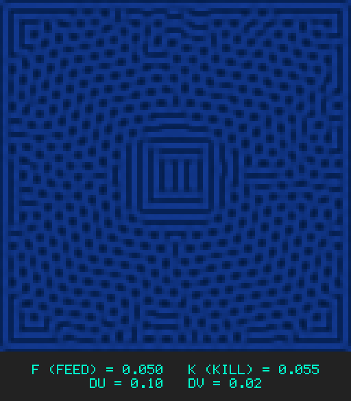 F0.050 k0.055 Du0.10 Dv0.02
