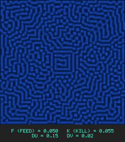 F0.050 k0.055 Du0.15 Dv0.02