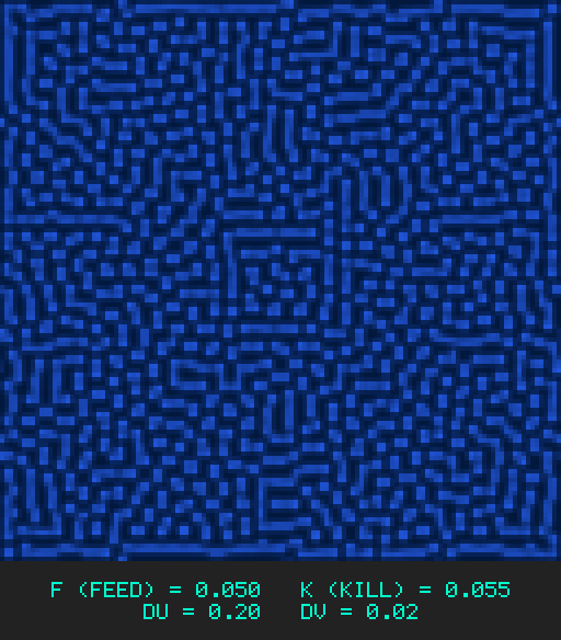 F0.050 k0.055 Du0.20 Dv0.02