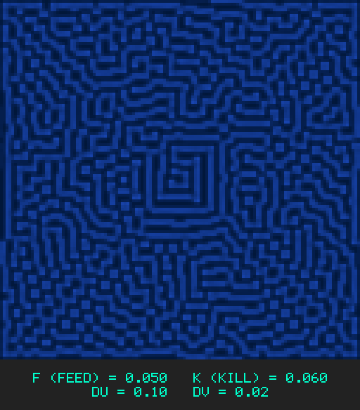 F0.050 k0.060 Du0.10 Dv0.02