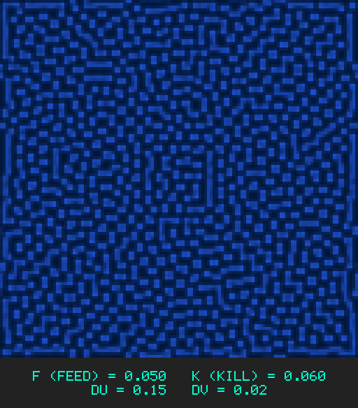 F0.050 k0.060 Du0.15 Dv0.02