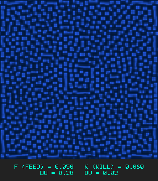 F0.050 k0.060 Du0.20 Dv0.02