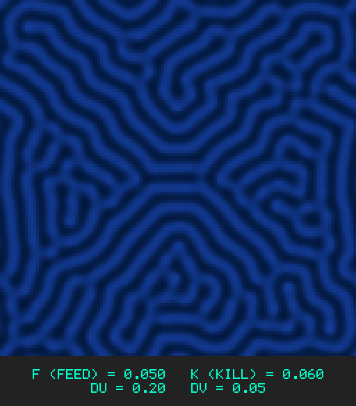 F0.050 k0.060 Du0.20 Dv0.05