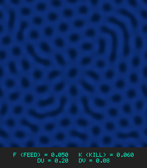 F0.050 k0.060 Du0.20 Dv0.08