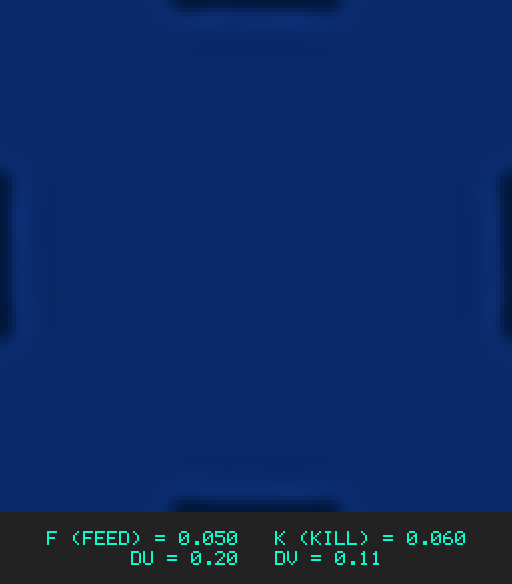 F0.050 k0.060 Du0.20 Dv0.11