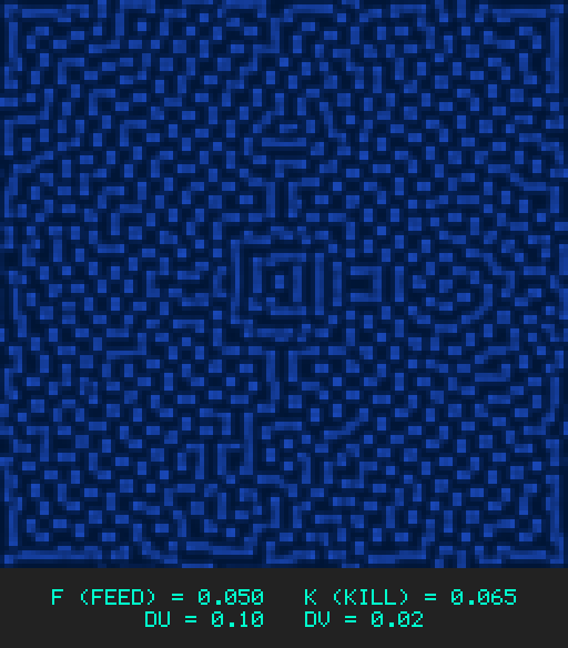 F0.050 k0.065 Du0.10 Dv0.02