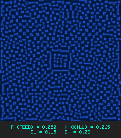 F0.050 k0.065 Du0.15 Dv0.02