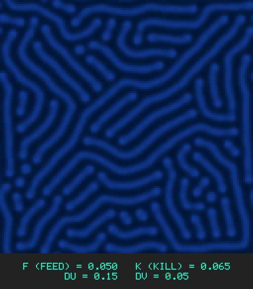 F0.050 k0.065 Du0.15 Dv0.05