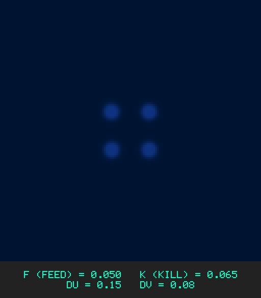 F0.050 k0.065 Du0.15 Dv0.08