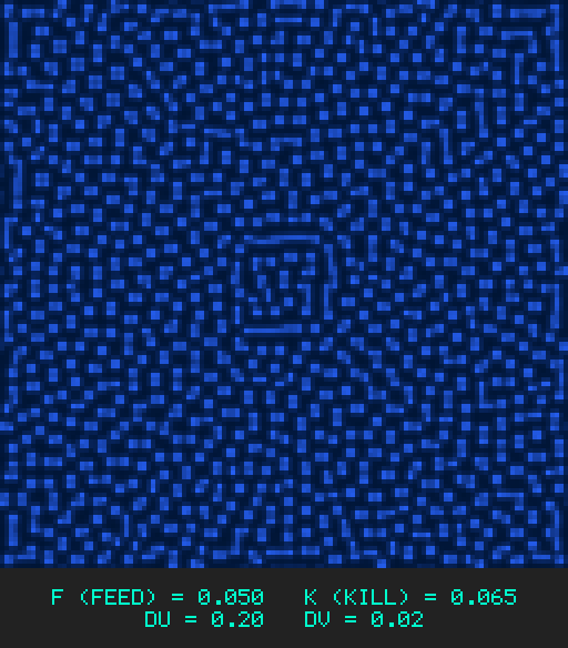 F0.050 k0.065 Du0.20 Dv0.02