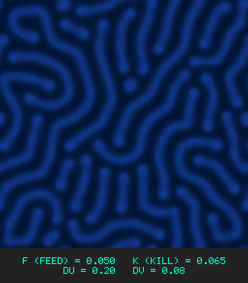 F0.050 k0.065 Du0.20 Dv0.08