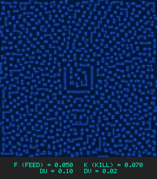 F0.050 k0.070 Du0.10 Dv0.02