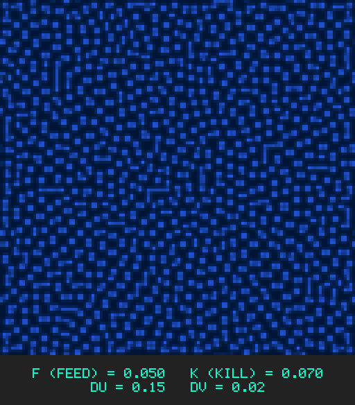 F0.050 k0.070 Du0.15 Dv0.02