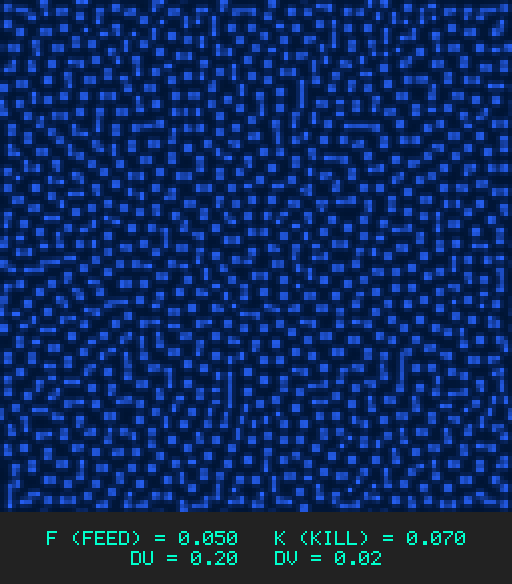 F0.050 k0.070 Du0.20 Dv0.02
