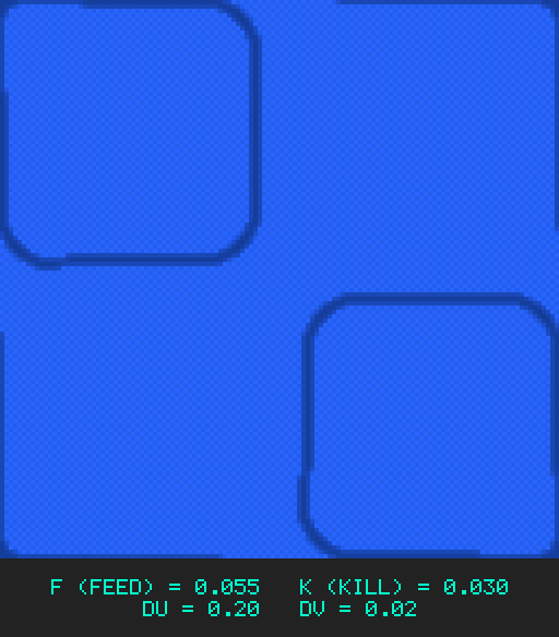 F0.055 k0.030 Du0.20 Dv0.02