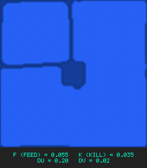 F0.055 k0.035 Du0.20 Dv0.02