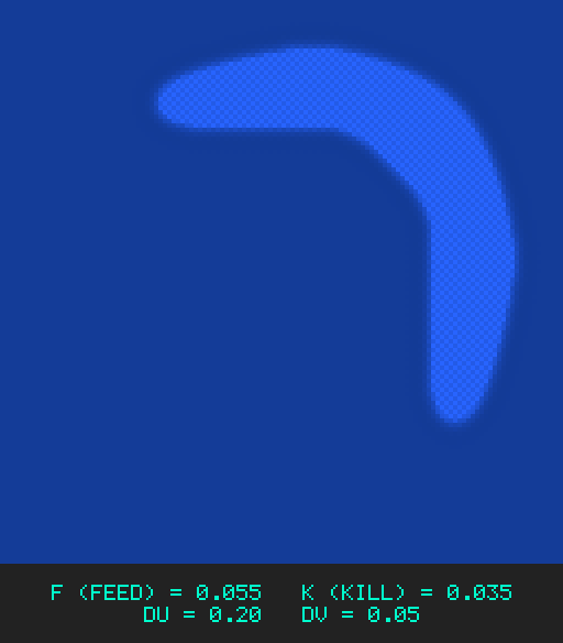 F0.055 k0.035 Du0.20 Dv0.05