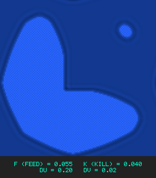 F0.055 k0.040 Du0.20 Dv0.02