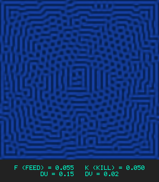 F0.055 k0.050 Du0.15 Dv0.02