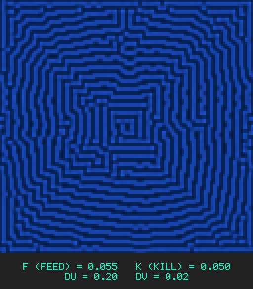 F0.055 k0.050 Du0.20 Dv0.02
