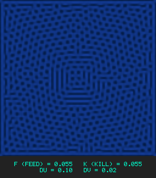 F0.055 k0.055 Du0.10 Dv0.02