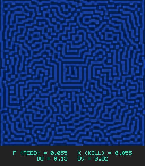 F0.055 k0.055 Du0.15 Dv0.02