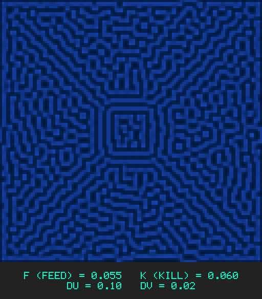F0.055 k0.060 Du0.10 Dv0.02