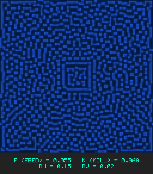 F0.055 k0.060 Du0.15 Dv0.02
