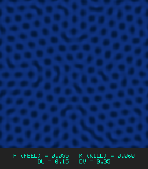 F0.055 k0.060 Du0.15 Dv0.05