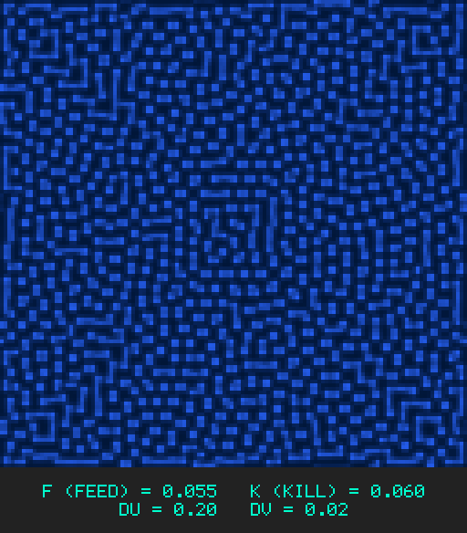F0.055 k0.060 Du0.20 Dv0.02